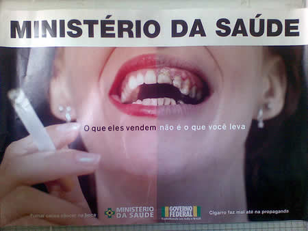 [parar-de-fumar[1].jpg]